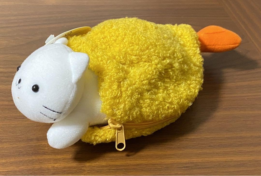 にゃんにゃんにゃんこレストランエビフにゃイ