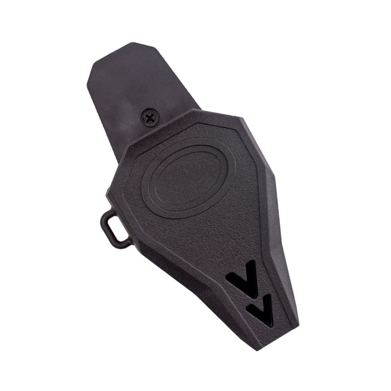 Ljmyy Fishing Pliers Holder Sheath With Belt Clip For Waist Attachment Tool Light Weight Design Fishing Tool Pliers Pouches