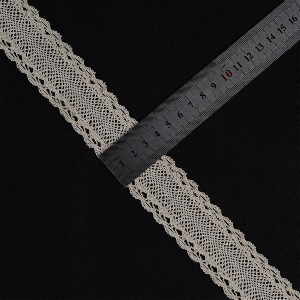 Egurs Bordo Plissettato Con Volant, 11 Cm, In Tessuto Increspato, In Organza, Bordatura In Pizzo, Bordo In Pizzo Piegato, In Tulle, Per Artigianato, Cucito, Abiti, Decorazione Fai Da Te, Colore Nero