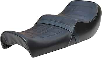 61u889ZWdQL._AC_UF350,