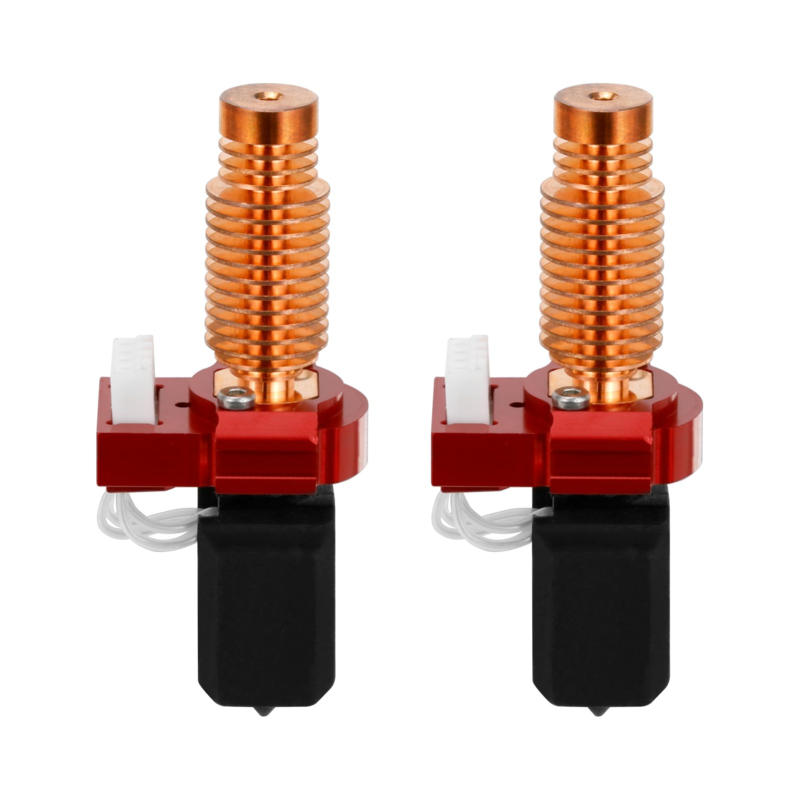 Photo 1 of Xirbbo Hotend for Adventurer 5M/5M Pro 3D Printer