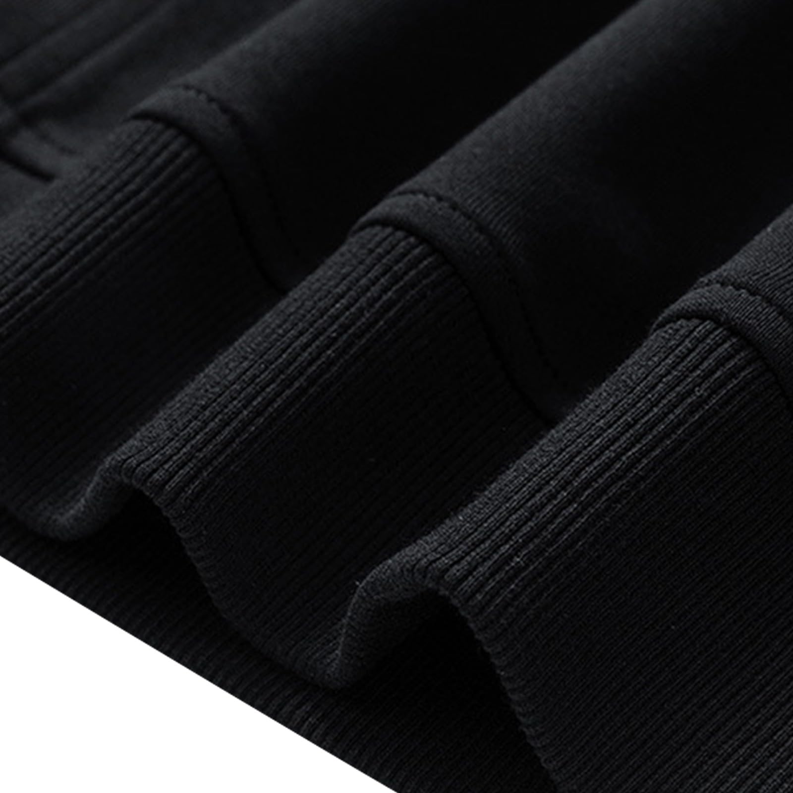 Sudaderas De Hombre Sudadera Cuello para Hombre, Estilo Informal, Viaje, Manga Larga Y Bolsillo En El Pecho, Otoño Monos Oversized Gym Chaqueta Cortavientos Proteccion Solar Ropa Running