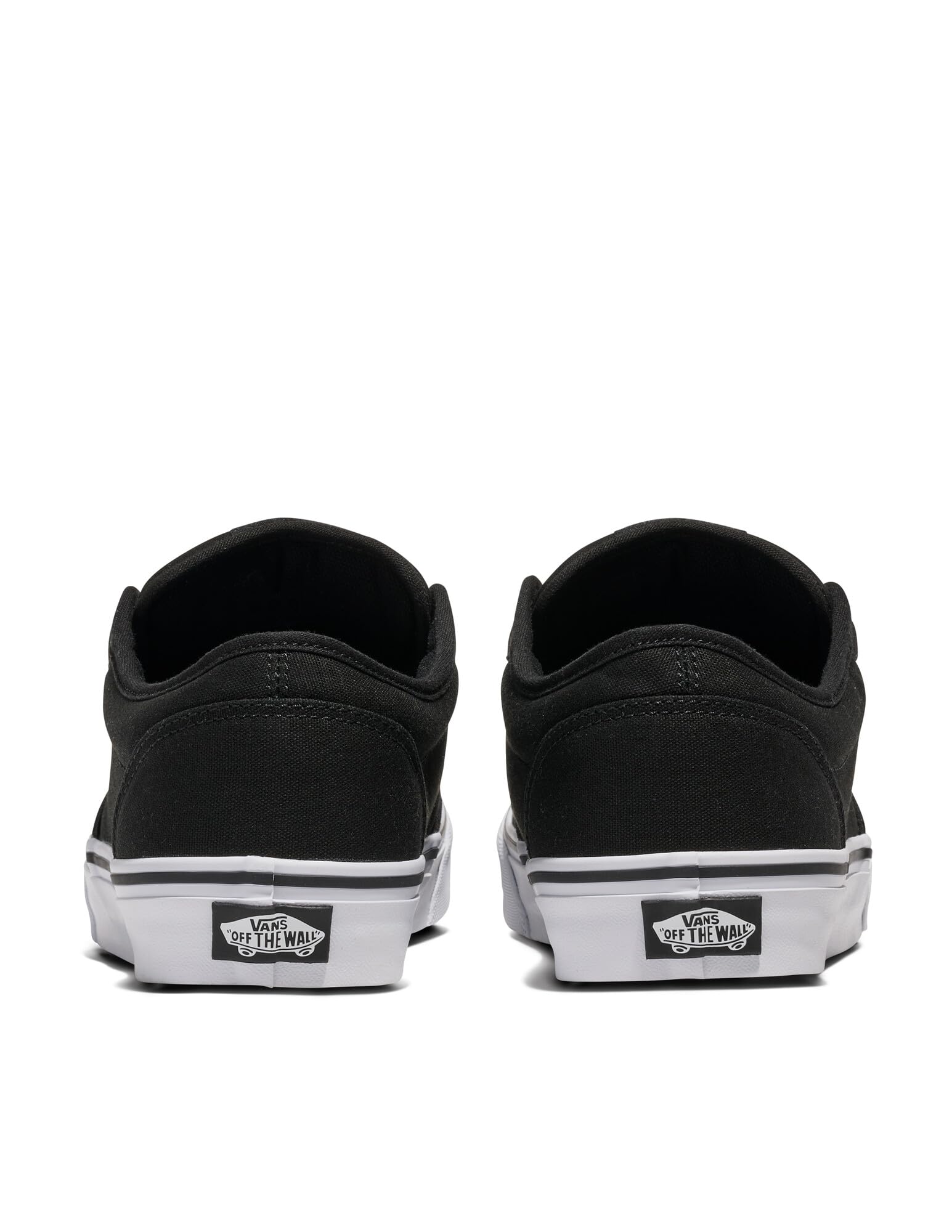 VANS Atwood, Men’s Shoes