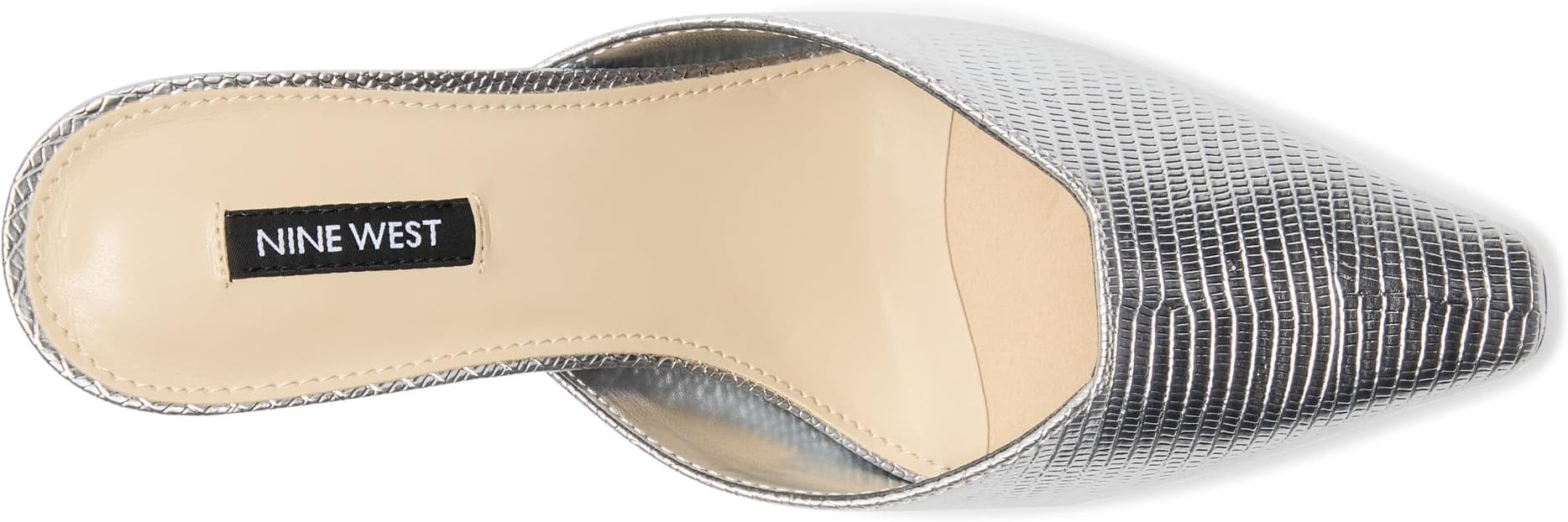 Top View