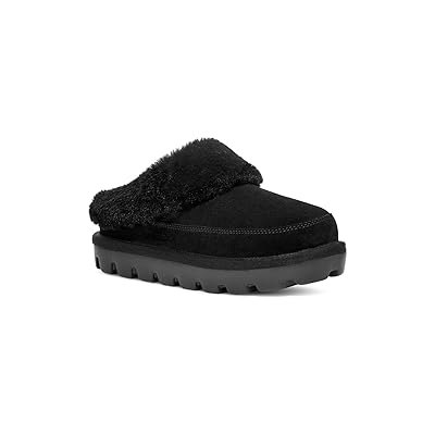 Koolaburra by UGG Tizzey Women
