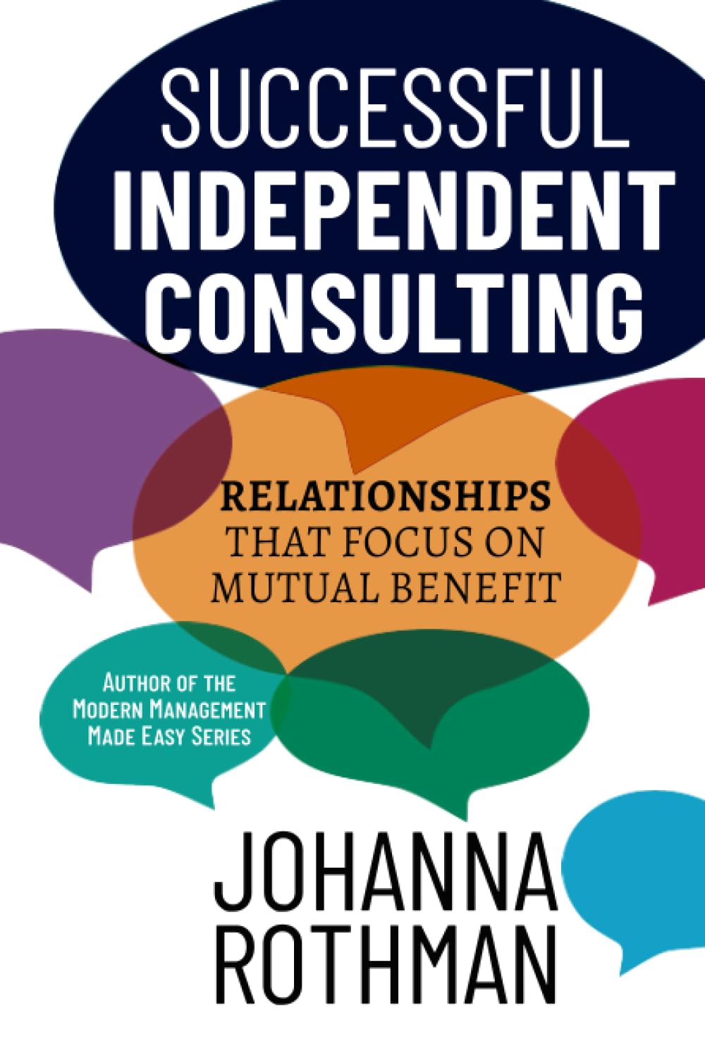 Smeiling Spaghetti Strap Wide Leg Long Jumpsuits Womens Sexy Stripe Romper