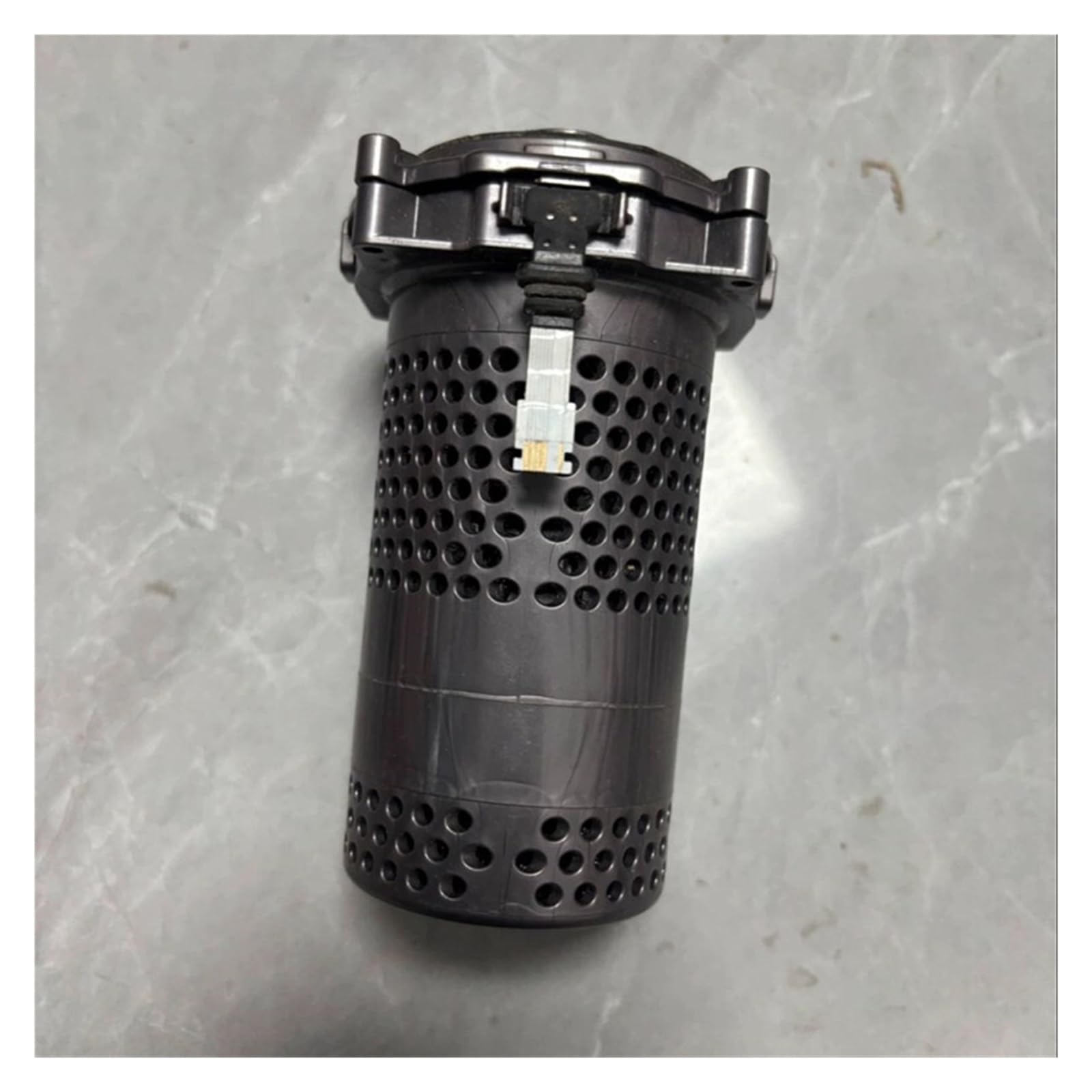 Amazon | 互換性がありますダイソン マイクロ 1.5kg / SV21/ SV33 掃除