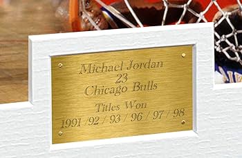 Michael Douglas サイン入りカード 25/100 Michael Douglas サイン入りカード 25/100 Michael Douglas