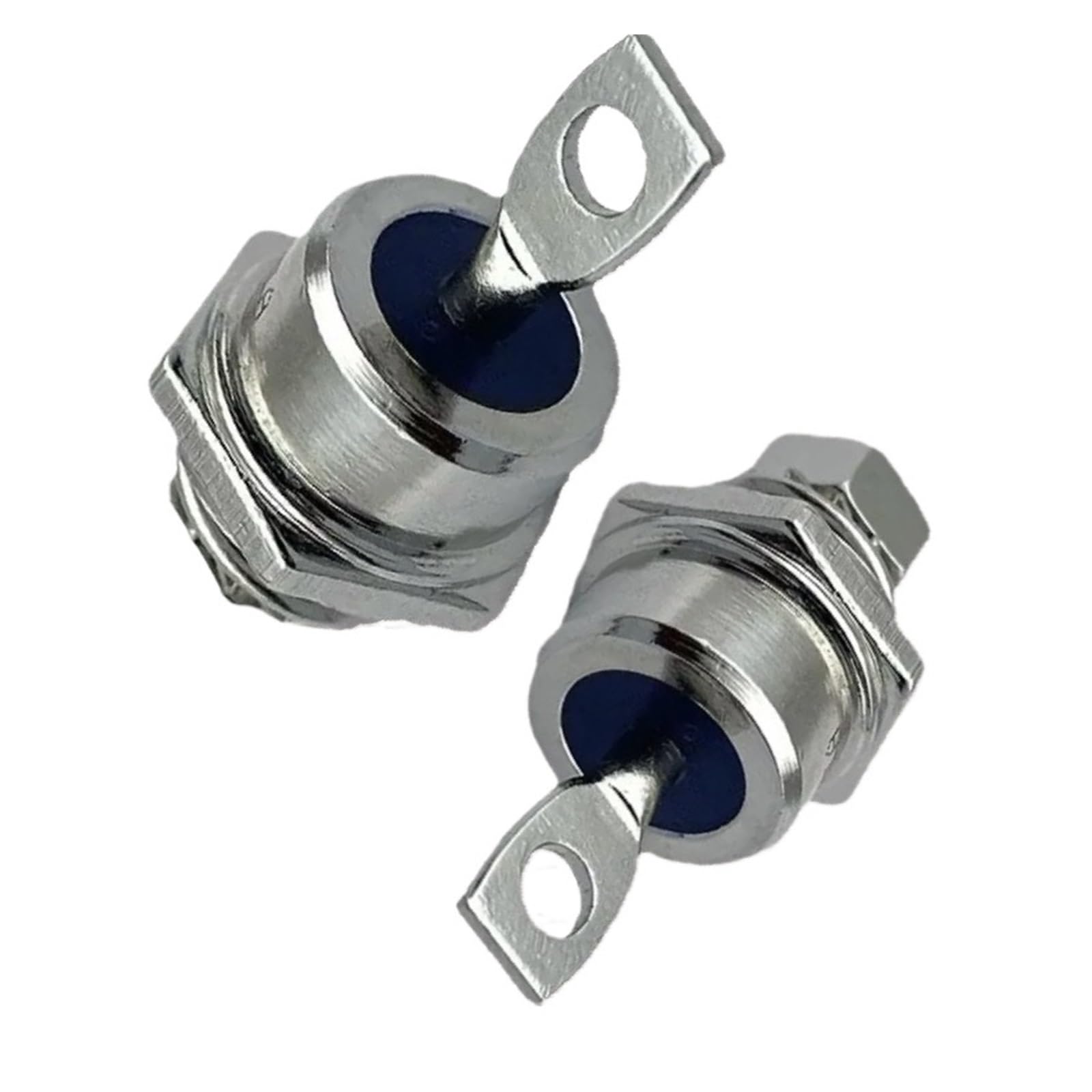 SJJBVPYX 1pcs diode 80HFLR80S10 80HFLR100S10 80HFLR120S10 diode module(80HFLR80S10)