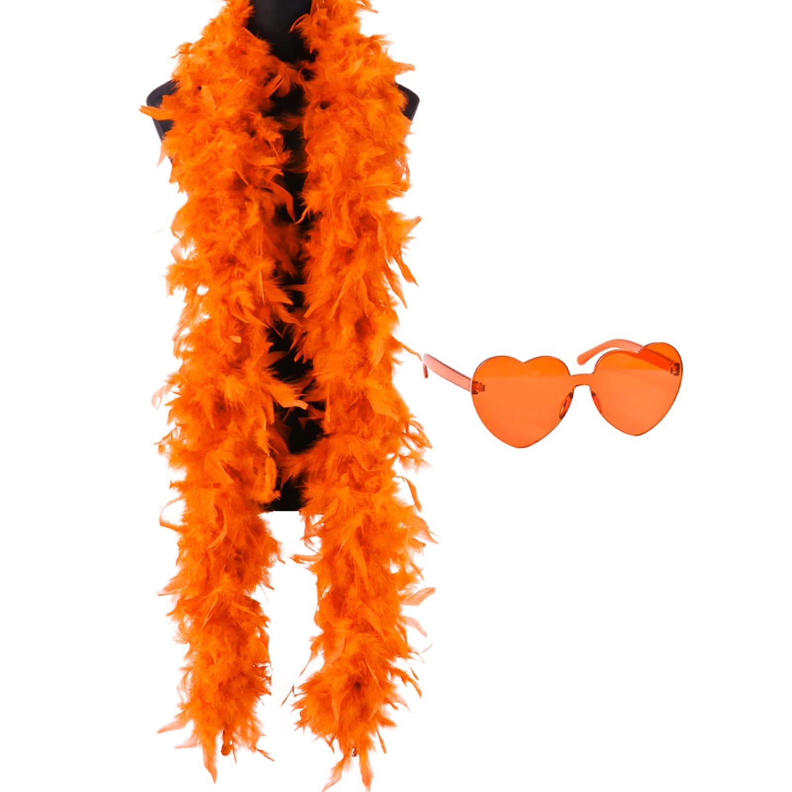 AILES ANGE PLUMES ARC-EN-CIEL P'TIT CLOWN 80164 : : boutique d'articles de fête, accessoires AILES ANGE PLUMES ARC-EN-CIEL P'TIT CLOWN 80164 : : boutique d'articles de fête, accessoires