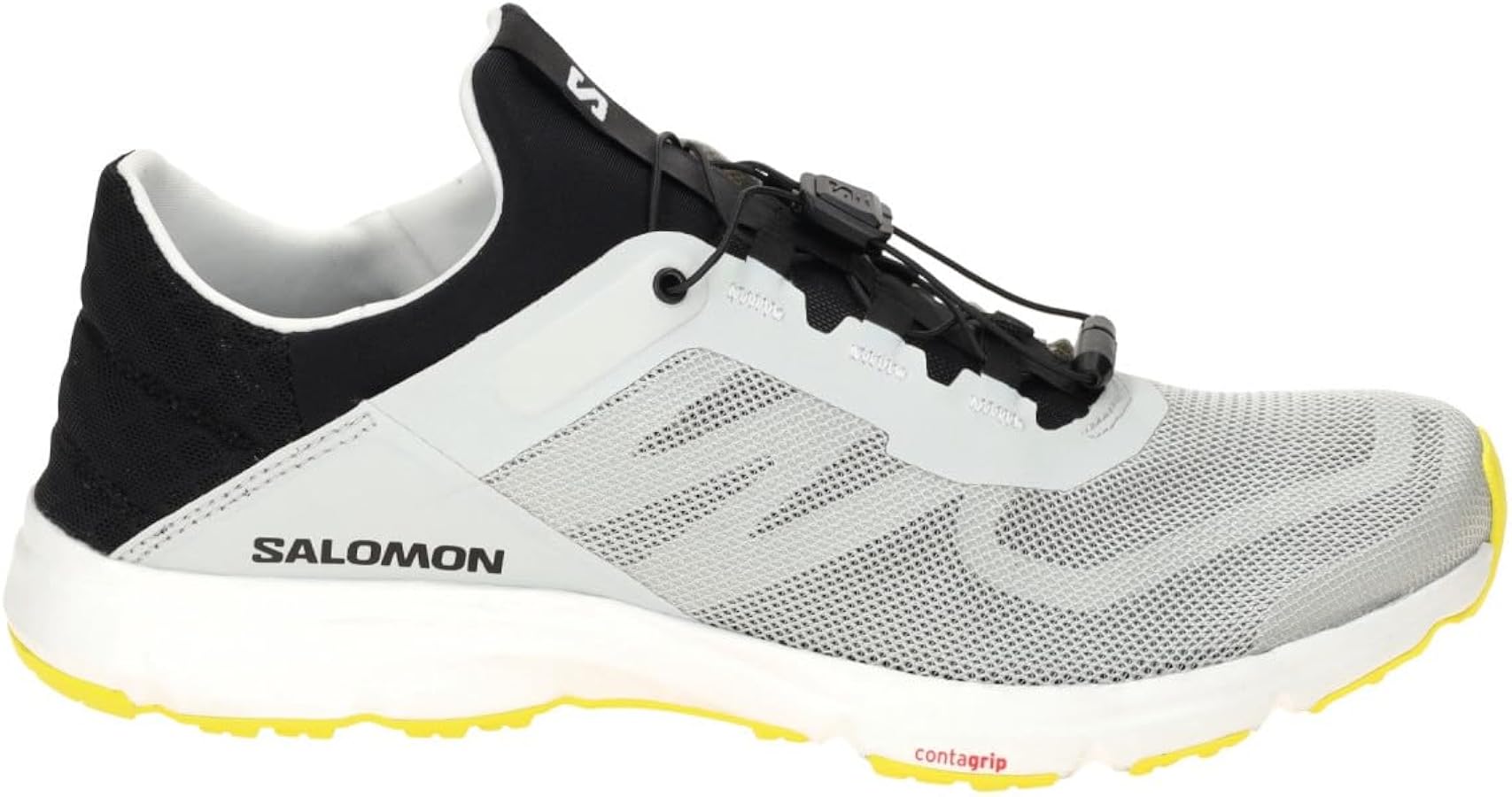 Amazon | サロモン SALOMON AMPHIB BOLD 2 サンダル ウォーター