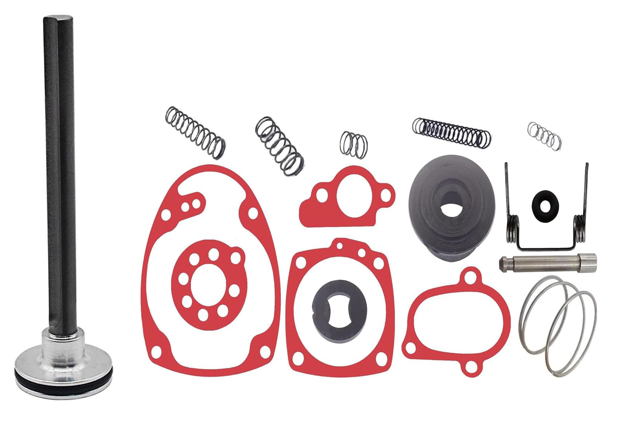 【再出品】Headway HCJ45 ＋Naturiverb 71n+t8hIsiS._UF894,1000_QL80_.jpg