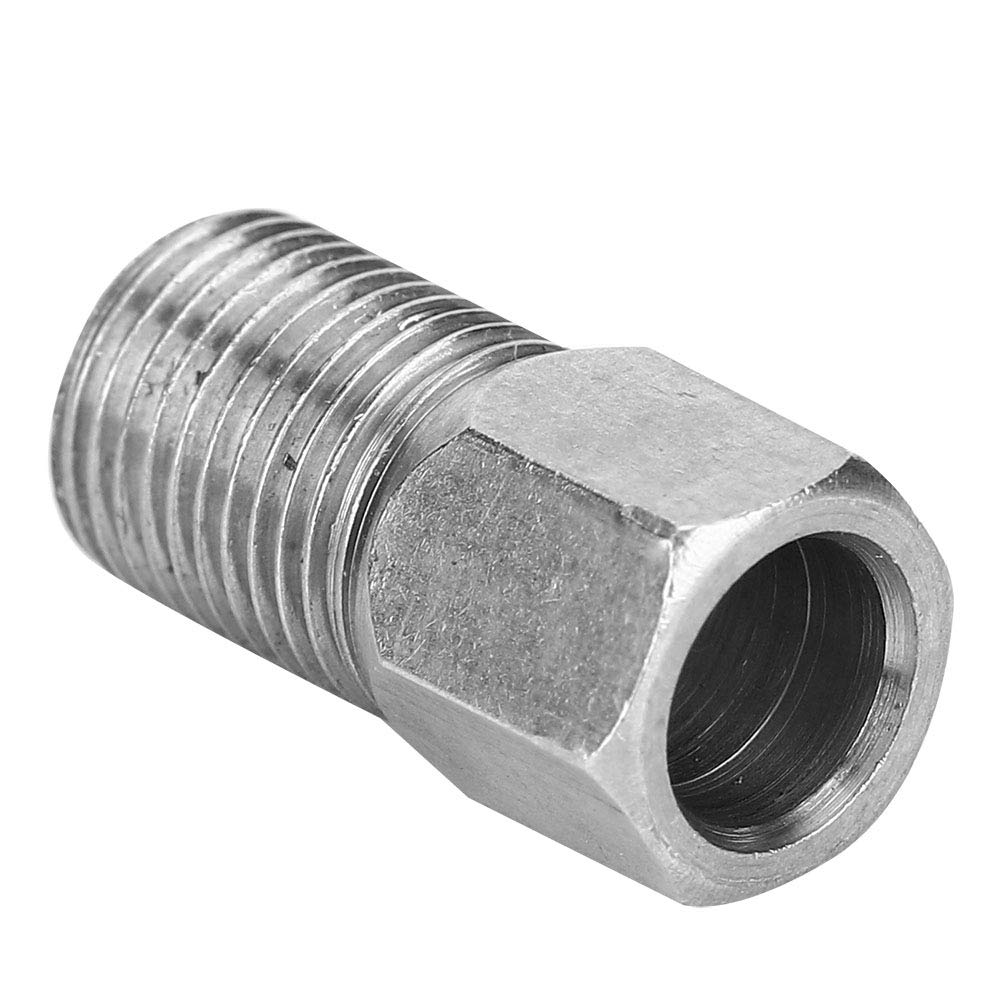 Cable Hose Housing Hose Safety Cable Guide Clamps Hydraulic Hose CClips Clamps Olive Connector for Industry