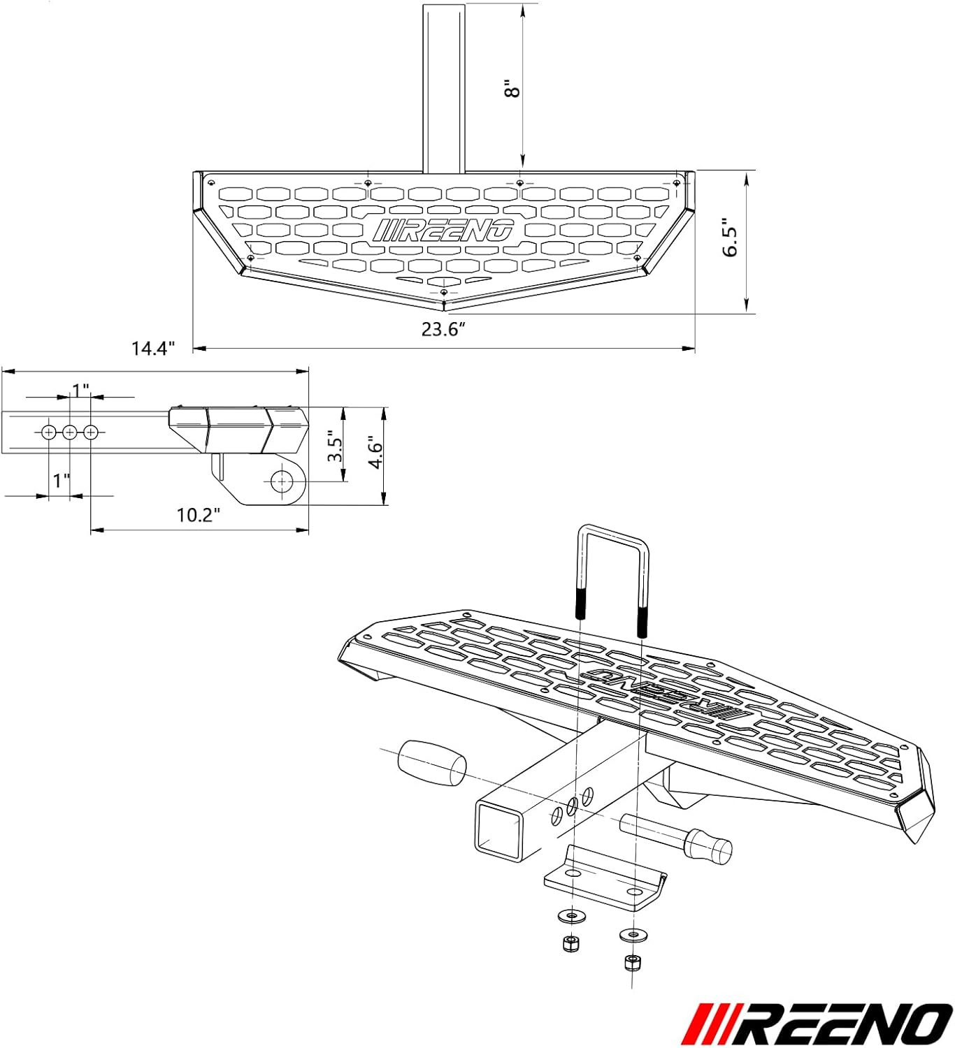 https://m.media-amazon.com/images/I/61u8BPvl2DL._AC_SL1500_.jpg