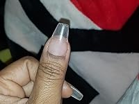 Review Image by Mrs. RarebreedBrooks