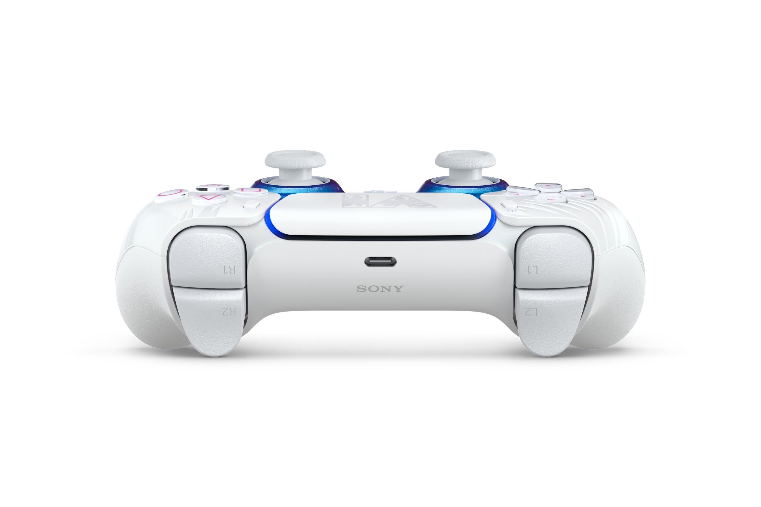 Amazon.co.jp: 【純正品】DualSense ワイヤレスコントローラー
