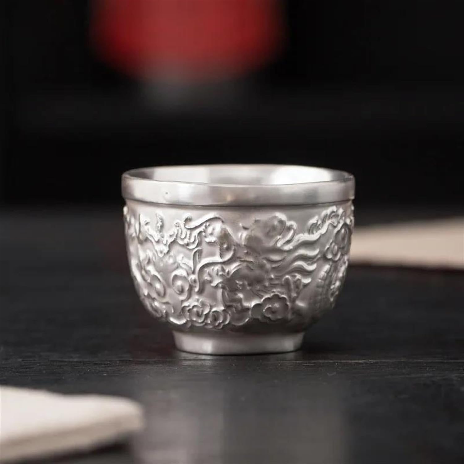 ミキモト最高級宝飾バッグ羅麗珠伊豆蔵明彦クラッチバッグ