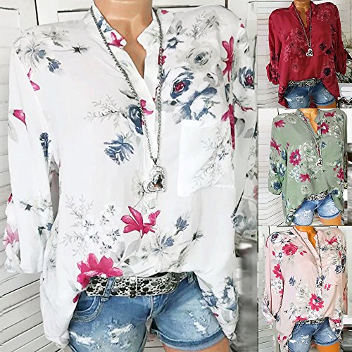 Summer Tops for Women Plus Size Summer Cold Shoulder Tight T-Shirt Tops Blouse for Women Short/Long Sleeve Strapless Solid O-Neck Shirts