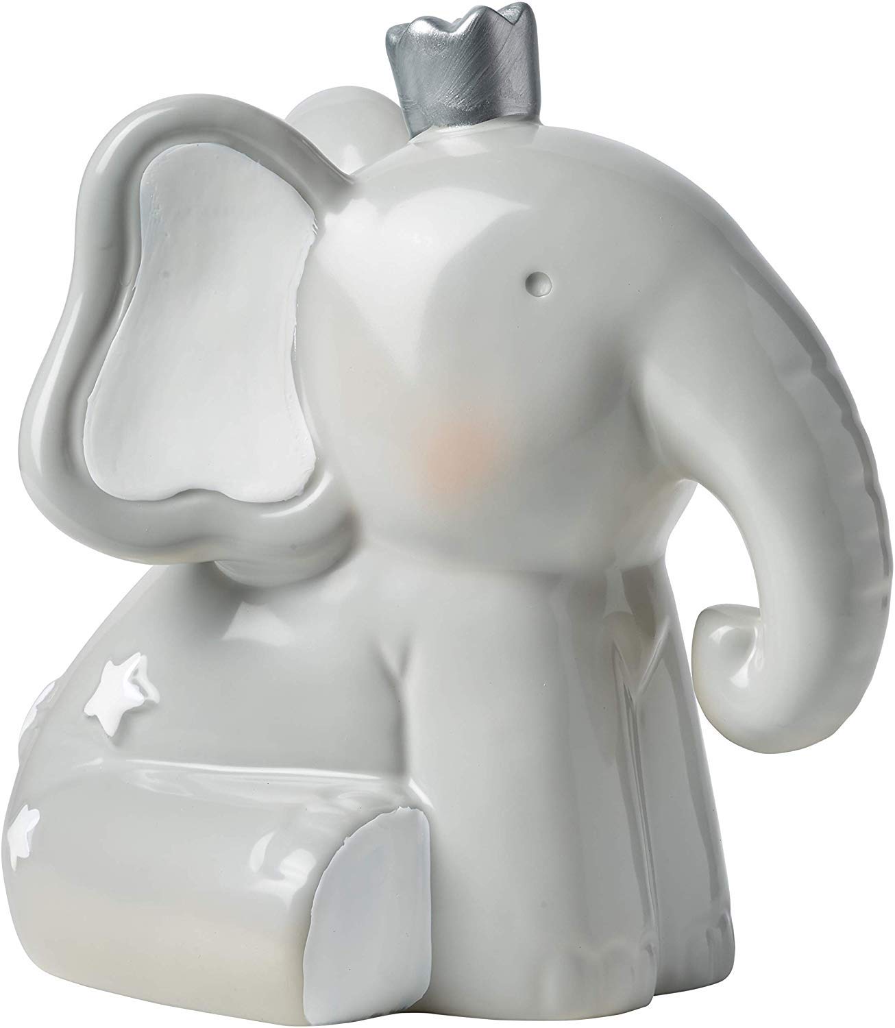 Mamas And Papas Money Box Baby Money Box Keepsake Tiny