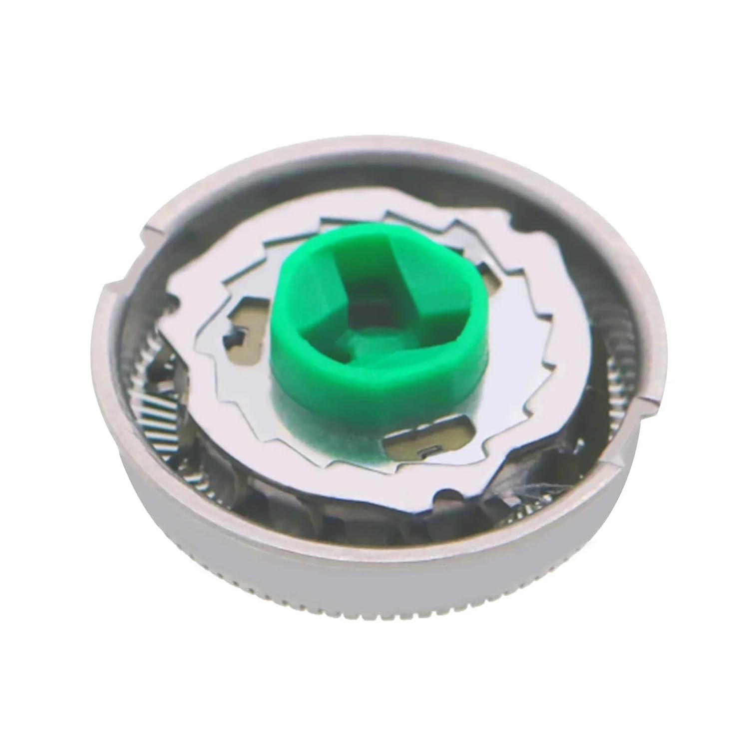Razor Replacement Shaver Head Blade,compatible For Philips， HQ7310 HQ6070 HQ6073 AT890 HQ7310XL HQ8505 AT758 HQ64 HQ6070 AT750 PT860