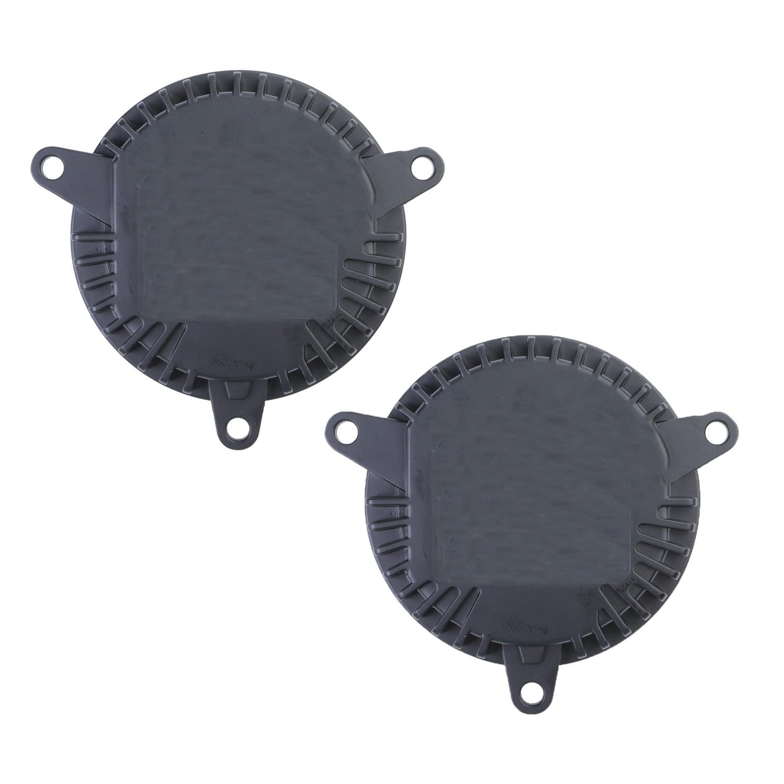 Ballast phares Chevrolet Camaro 2010-2015 pour rénovation éclairage 25794777 - 7