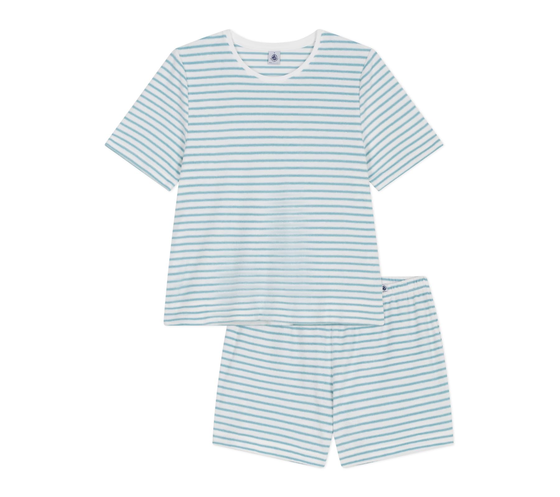 Mode von Amazon Fashion