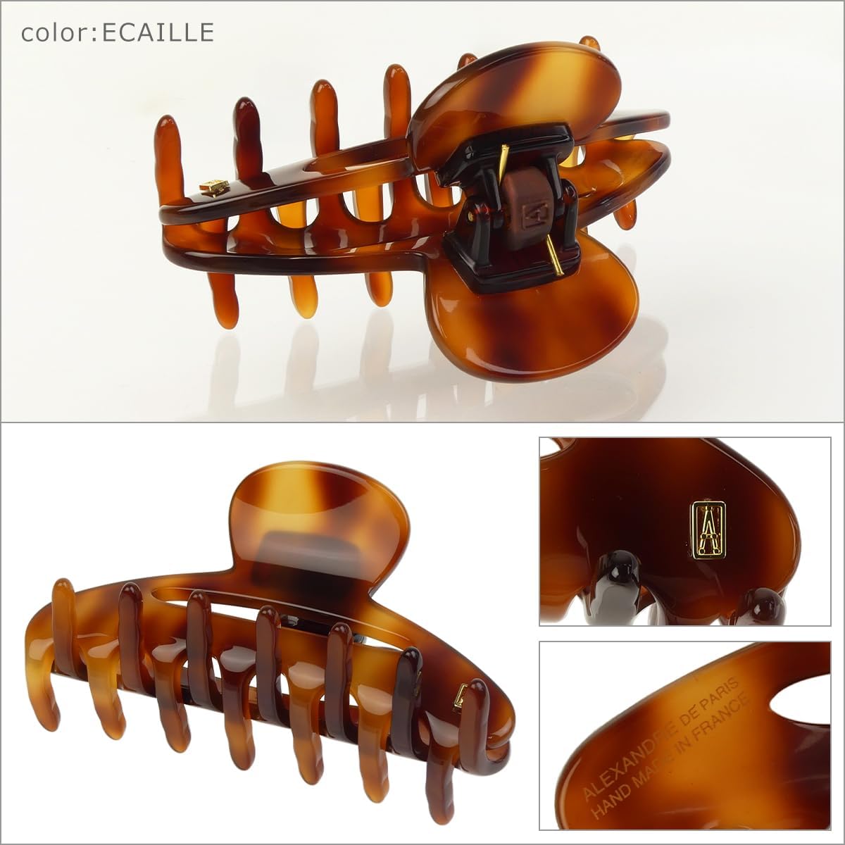 古銭 時代物 根付など 3枚 出土穴銭 銅銭 時代物 骨董品