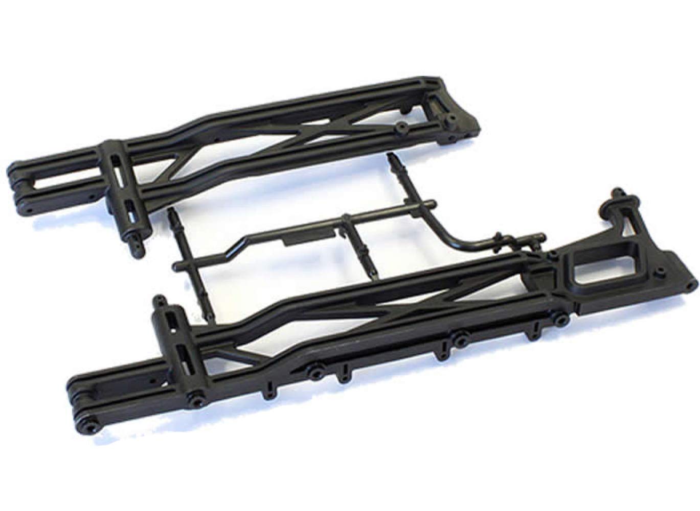 Kyosho Baja Buggy SCORPION B-XXL Chassis Mount SX045 KBX®