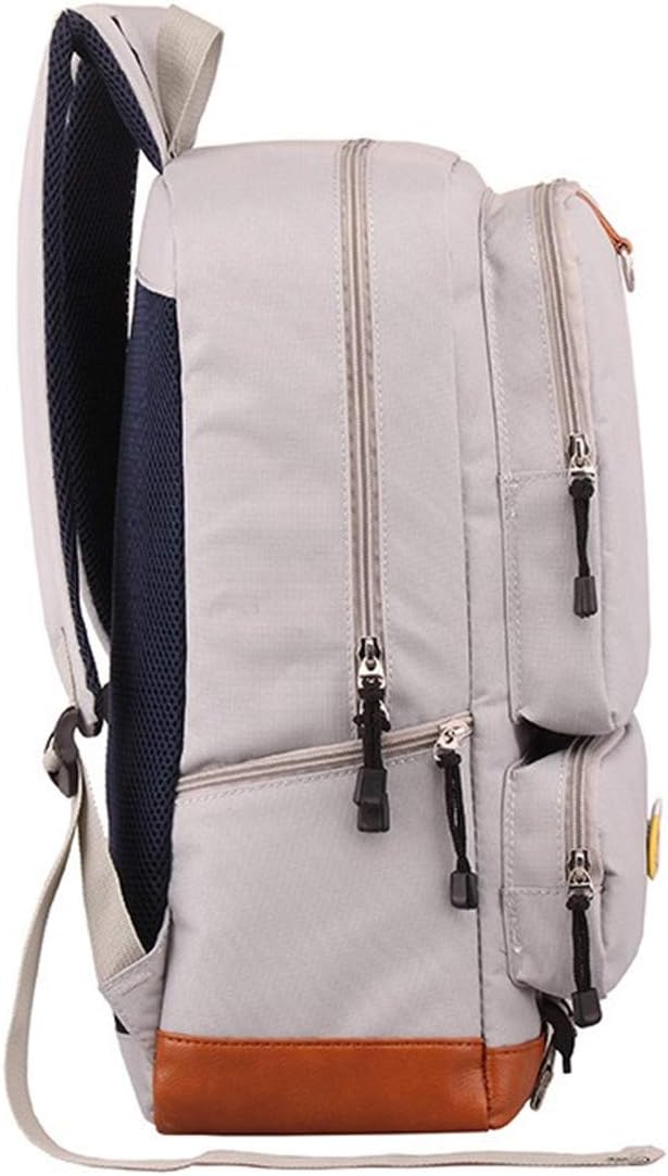  | Lionel Messi Fans Backpacks Barcelona Backpacks for Outdoor,Travel Barcelona | Kids' Backpacks
