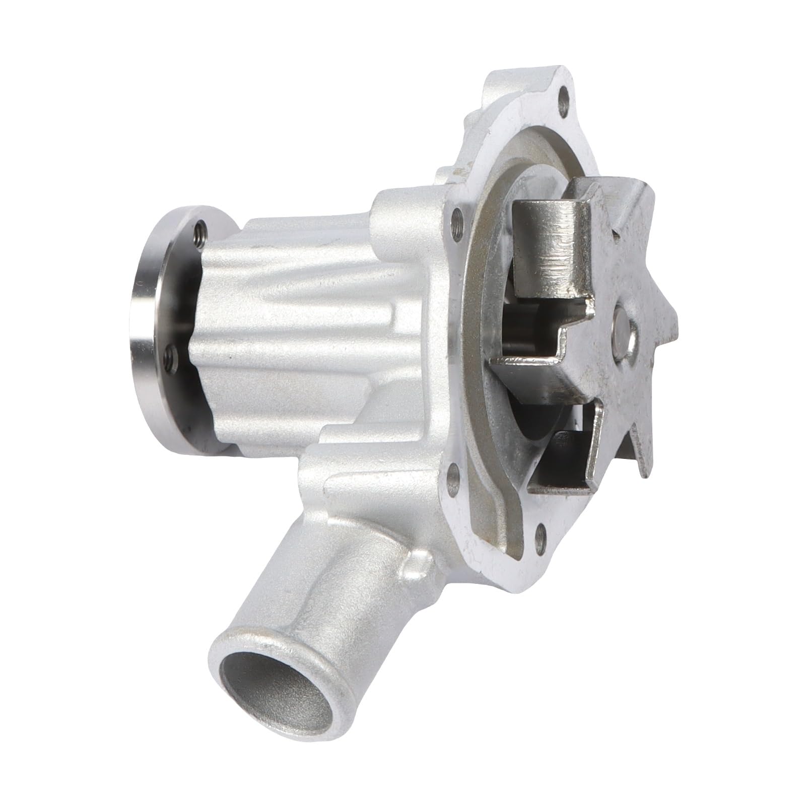 Pompa Wodna Pasuje do silnika Kubota D1005 D1105 V1505 KX71-3 1K576-73032 Pompa wodna 1K576-73030