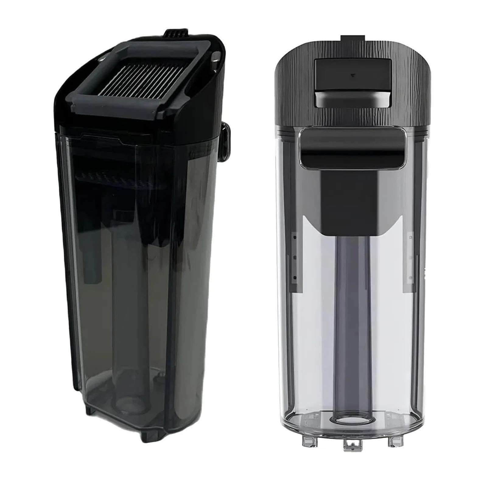Wassertank For Staubsauger