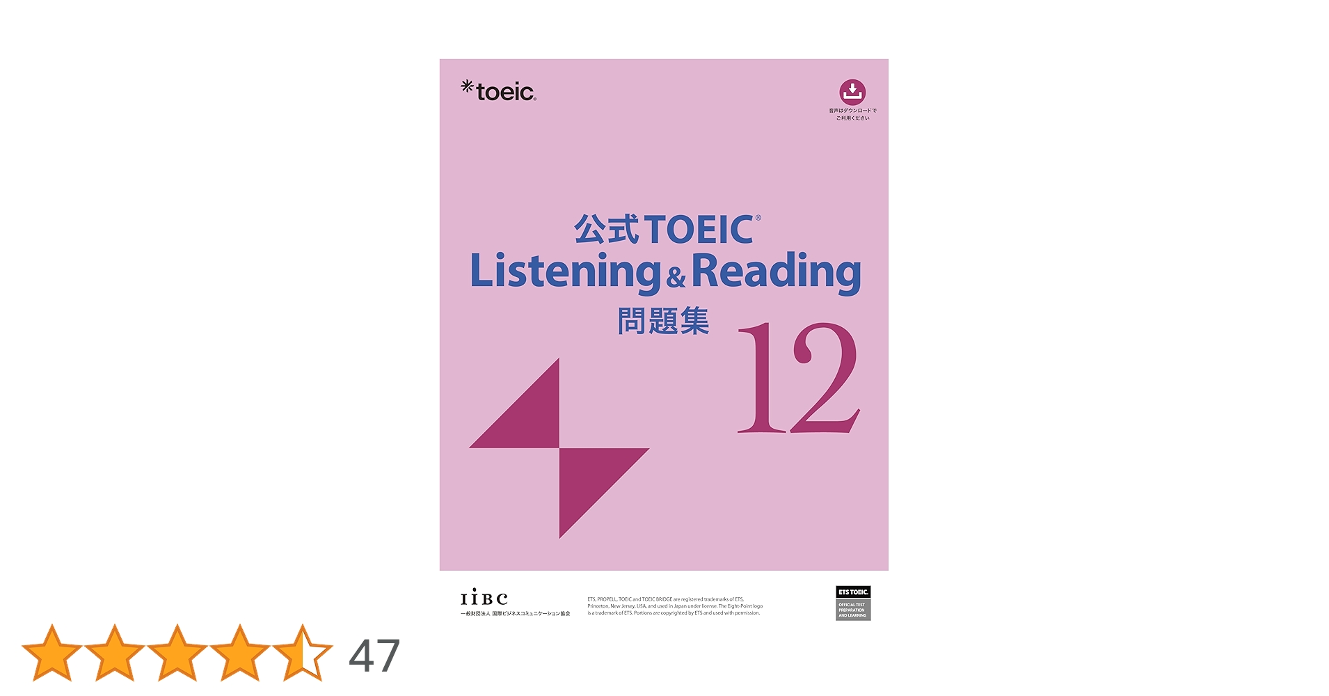 61u8EKiO2ZL.jpg_BO30,255,255,