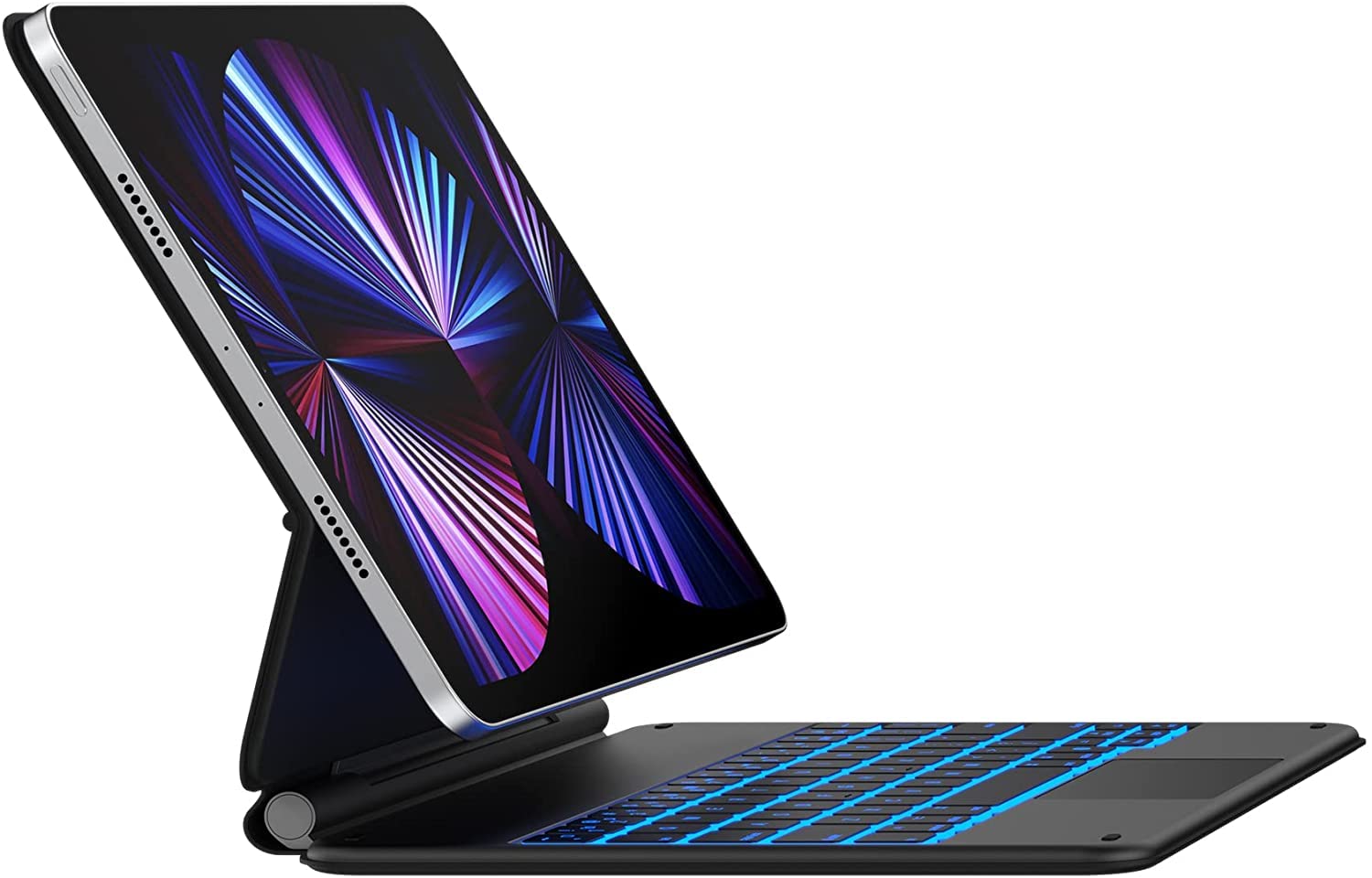 Amazon.in Buy (Refurbished) typecase Bluetooth Edge Magic