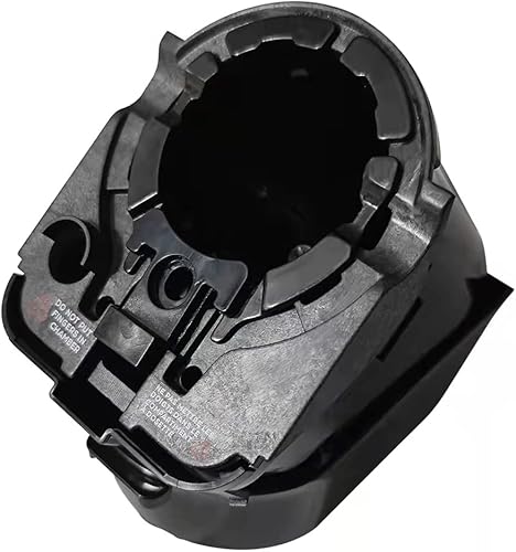 Reemplazo de montaje completo para taza de café, soporte de aguja para todos los modelos Keurig 2.0, piezas de máquinas montaje completo