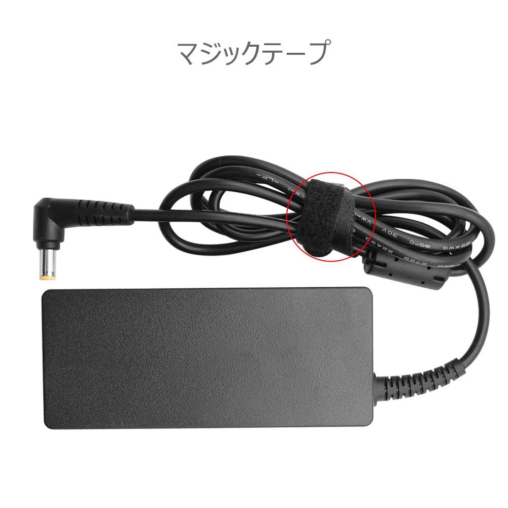 専用　アダプターも追加 41UejCo0wPL.jpg