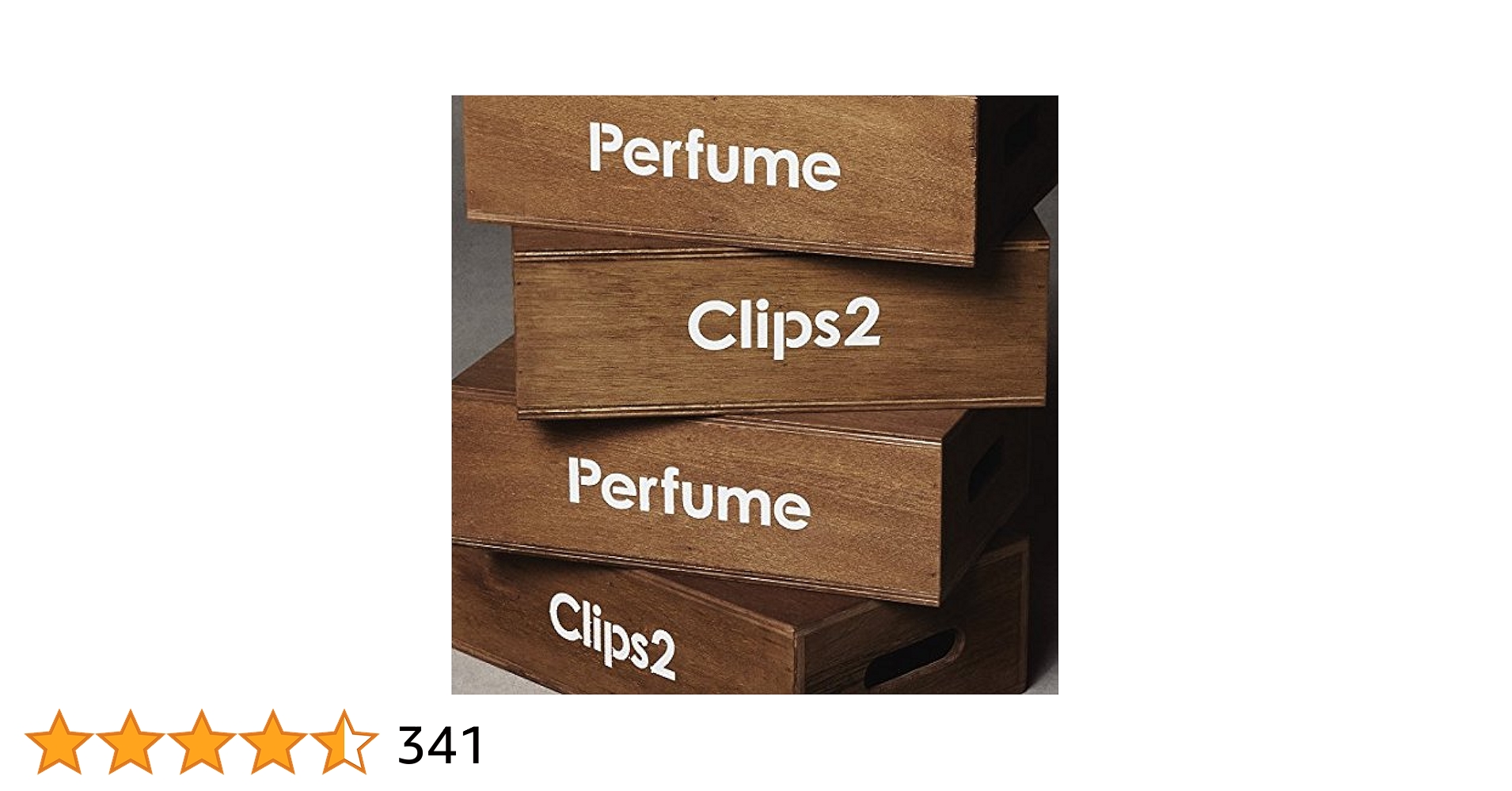Perfume Clips 2(通常盤)[DVD] n5ksbvb Perfume Clips 2(通常盤)[DVD] n5ksbvb Amazon.co.jp: Perfume