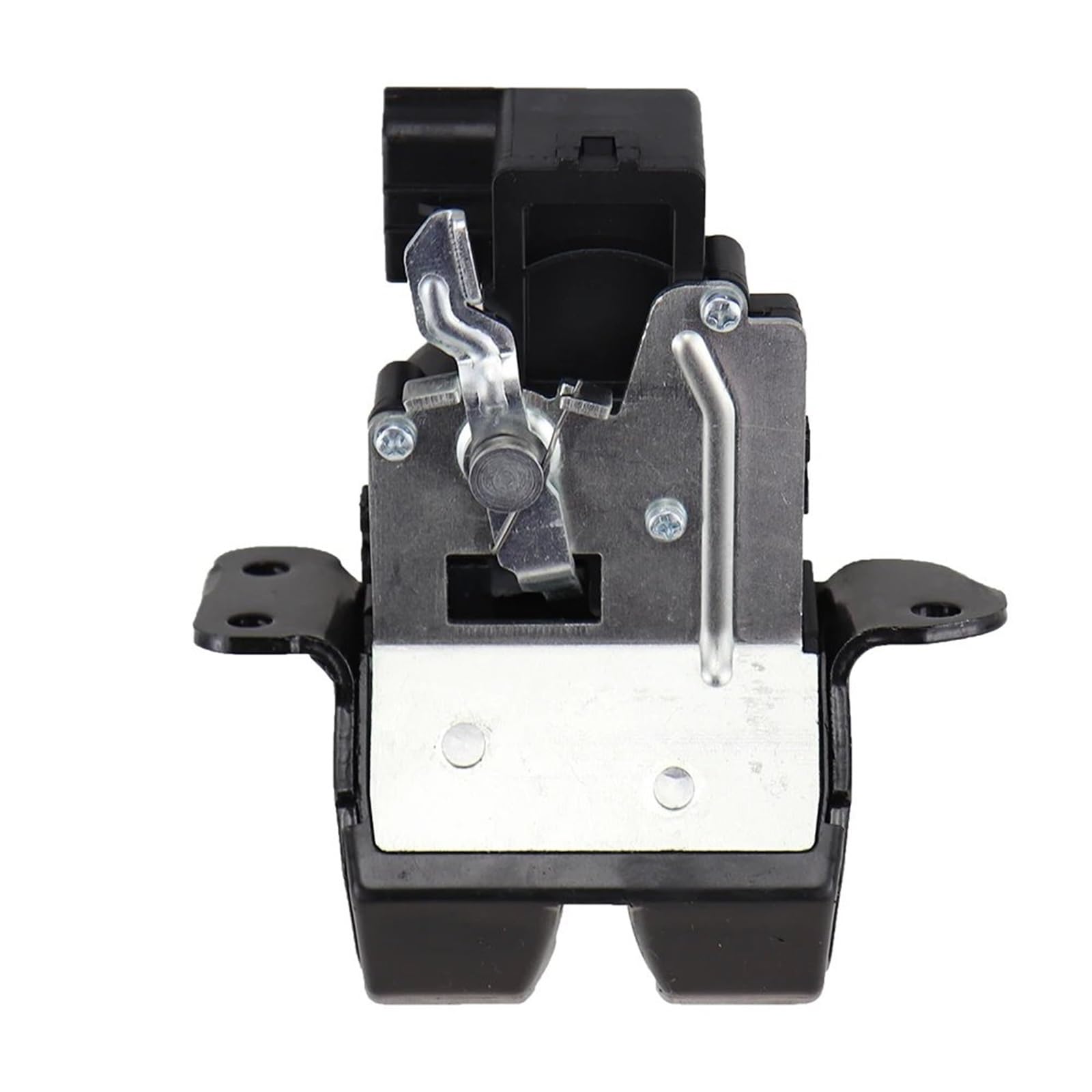 Cgbwmb One Color For Hyundai I30 For Elantra Gt 2013-2017 Tailgate Door Lock Actuator Mechanism Trunk 81230A5000 Trunk Boot Lock