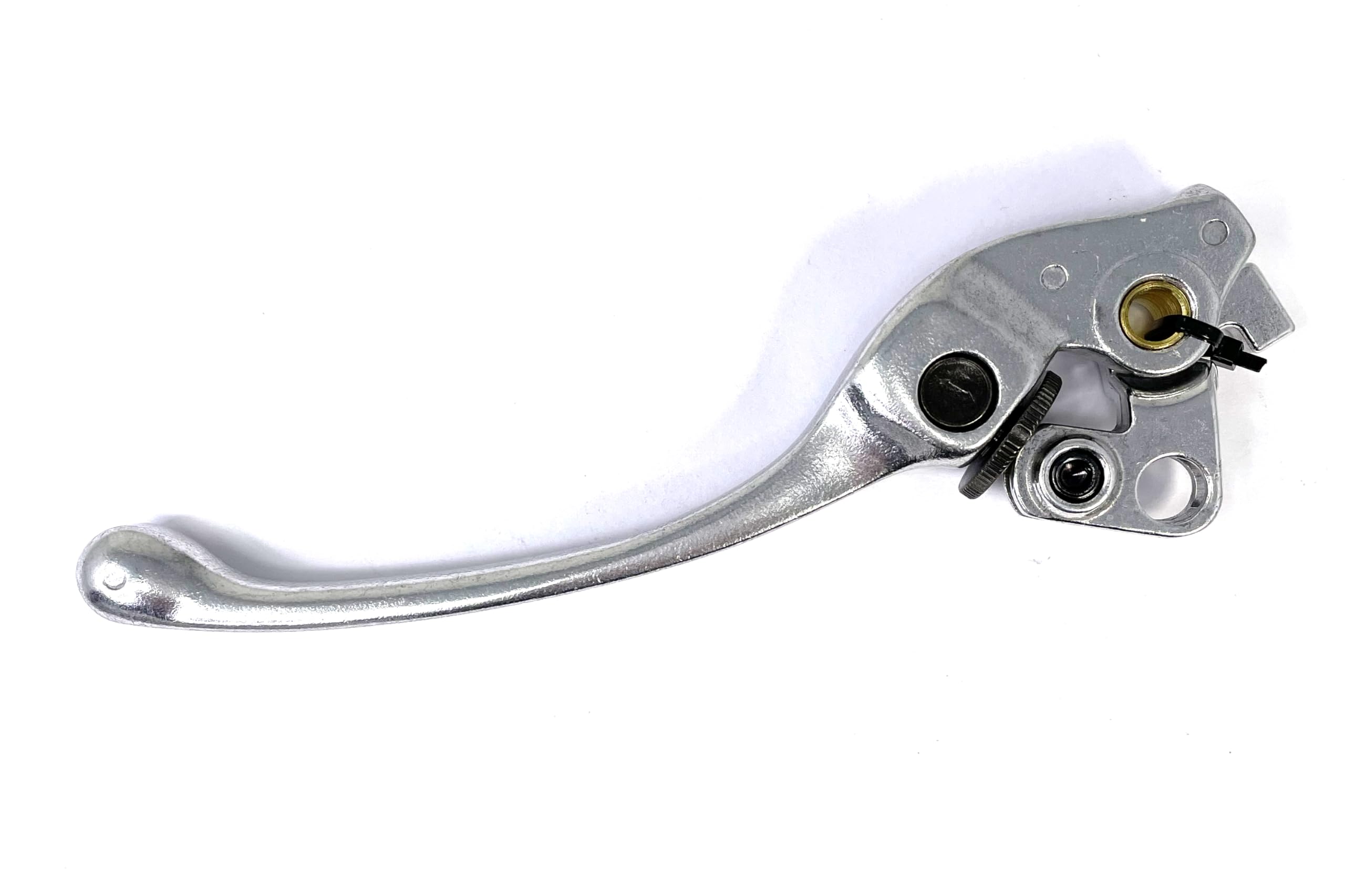 Palanca de embrague compatible con Honda Vfr 800 A Abs 800 2002-2013