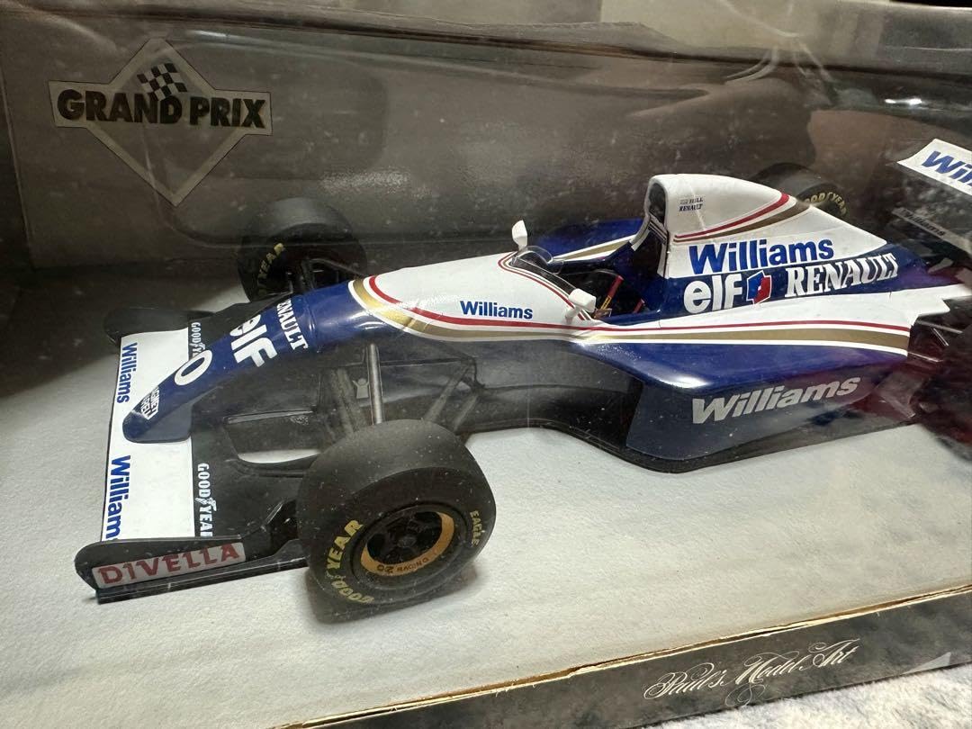 ミニチャンプス 1/18 ウィリアムズ ルノー FW15C 106449006.jpg?cmsp_timestamp=