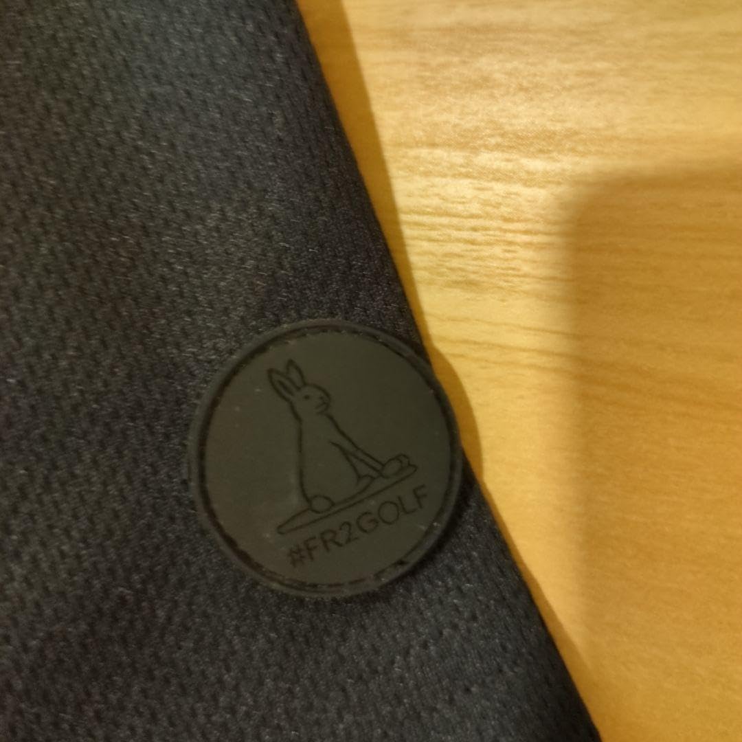 Amazon.co.jp: FR2ゴルフ オシャレポロシャツ タグ付き : ファッション