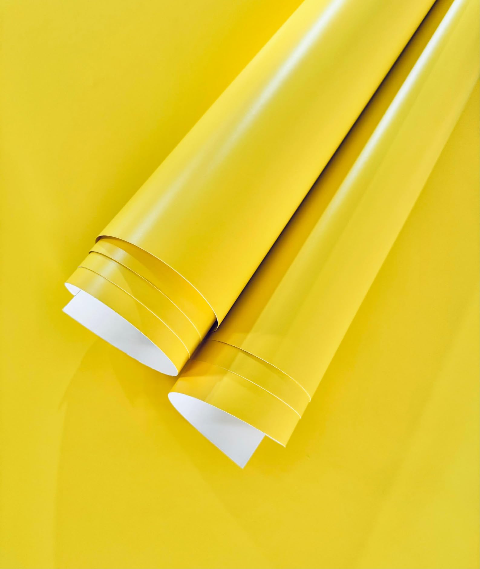 See full amazon price history chart for HOME13 Yellow Contact Paper Peel Stick Wallpaper for Backsplash Shelf Liner Room Walls Covering 12 x 48 Inches(Yellow Matte) HOME13 Yellow Contact Paper Peel Stick Wallpaper for Backsplash Shelf Liner Room Walls Covering 12 x 48 Inches(Yellow Matte) (B0CN9K45GS) Amazon Price History, Amazon Price Tracker
