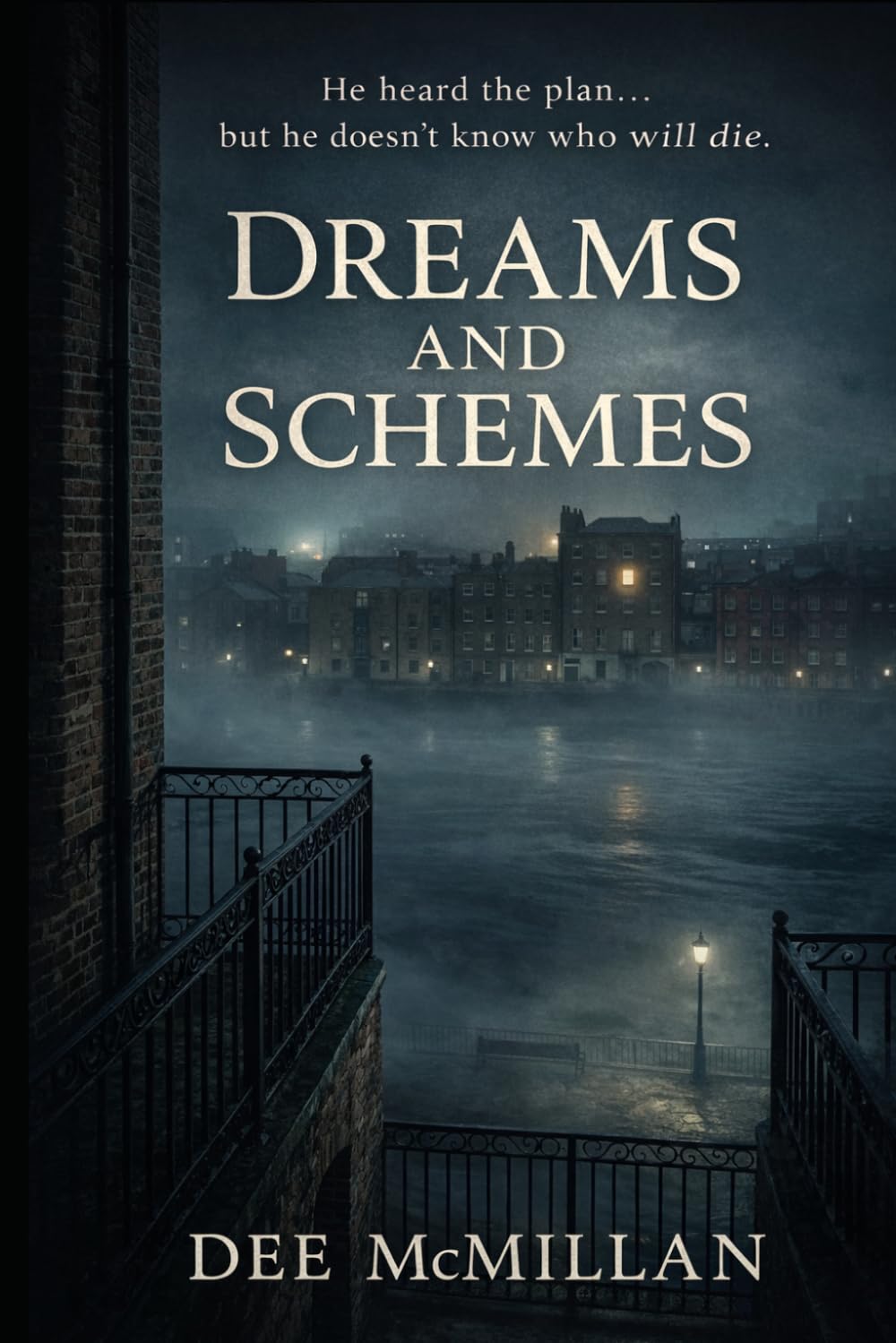 Dreams and Schemes