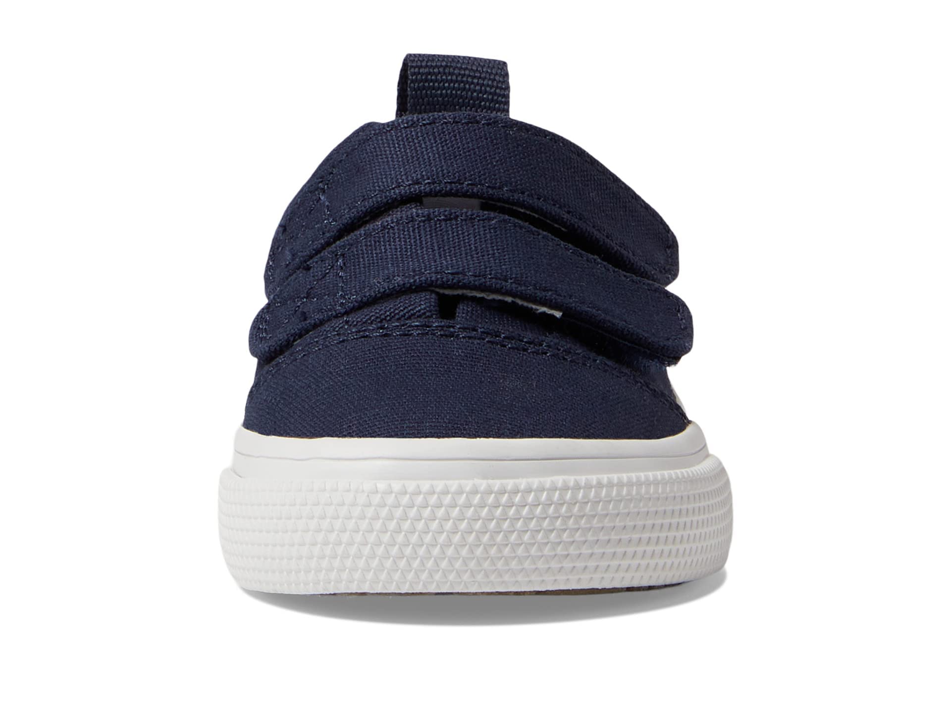 TOMS Fenix Double Strap Scarpe da ginnasticaBambini e Ragazzi