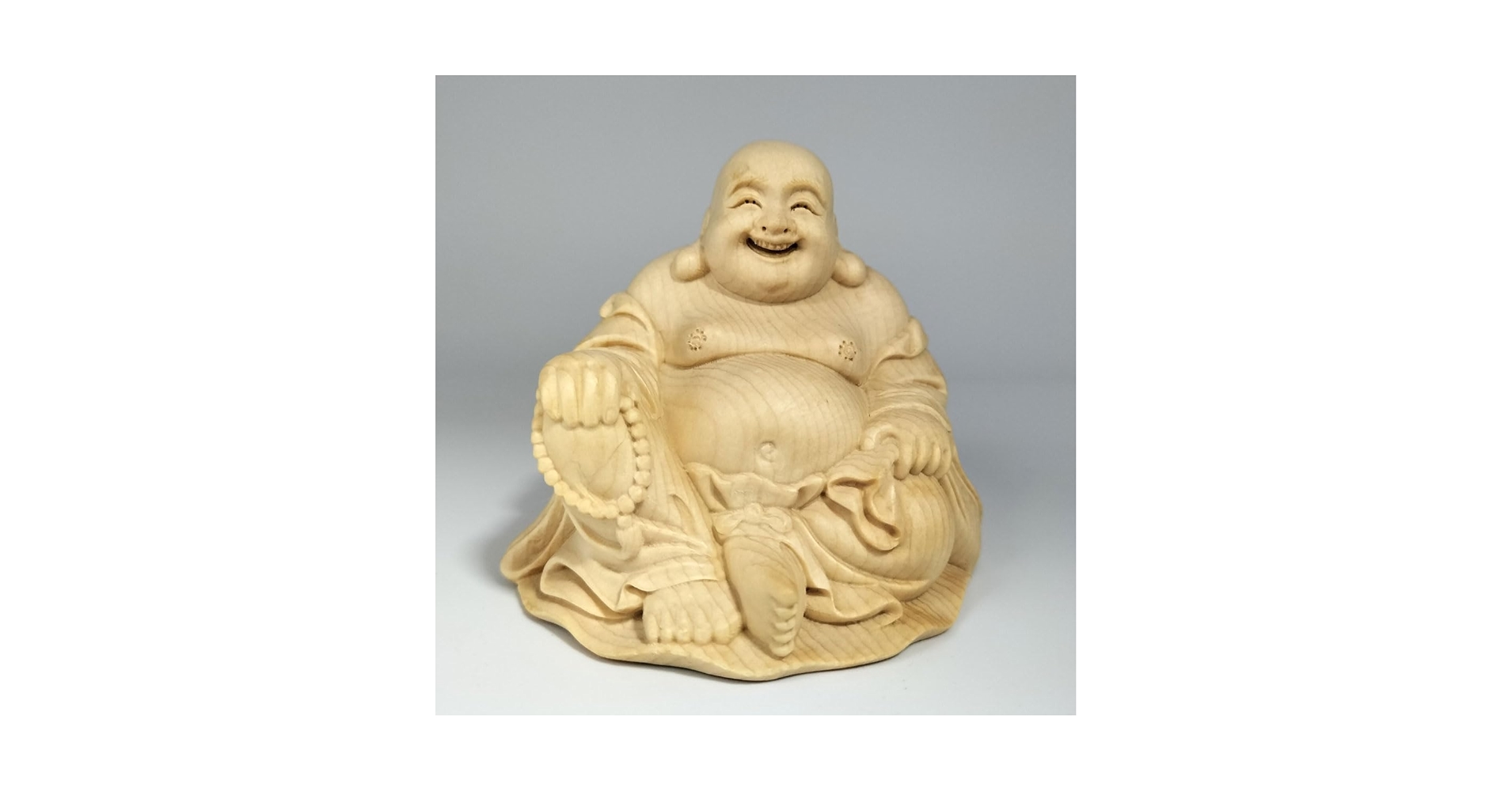 61u8JMLQXXL.jpg_BO30,255,255,