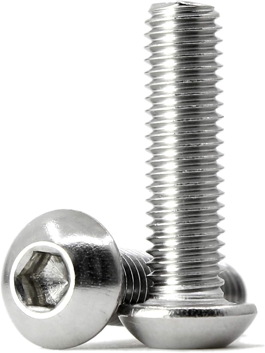 JANTE ALU - Peugeot 208 I PH.2 - GPA-24-0028648 - F0-1554Y EUR 103,96 JANTE ALU - Peugeot 208 I PH.2 - GPA-24-0028648 - F0-1554Y EUR 103,96