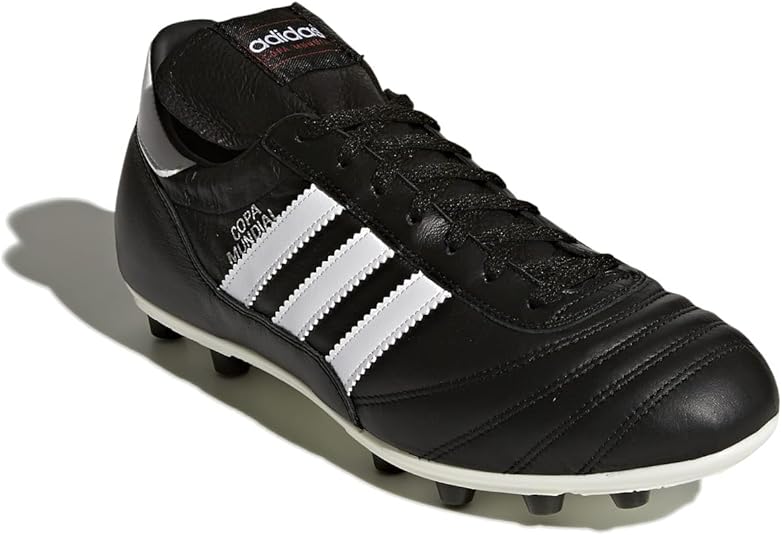 copa mundial size 7.5
