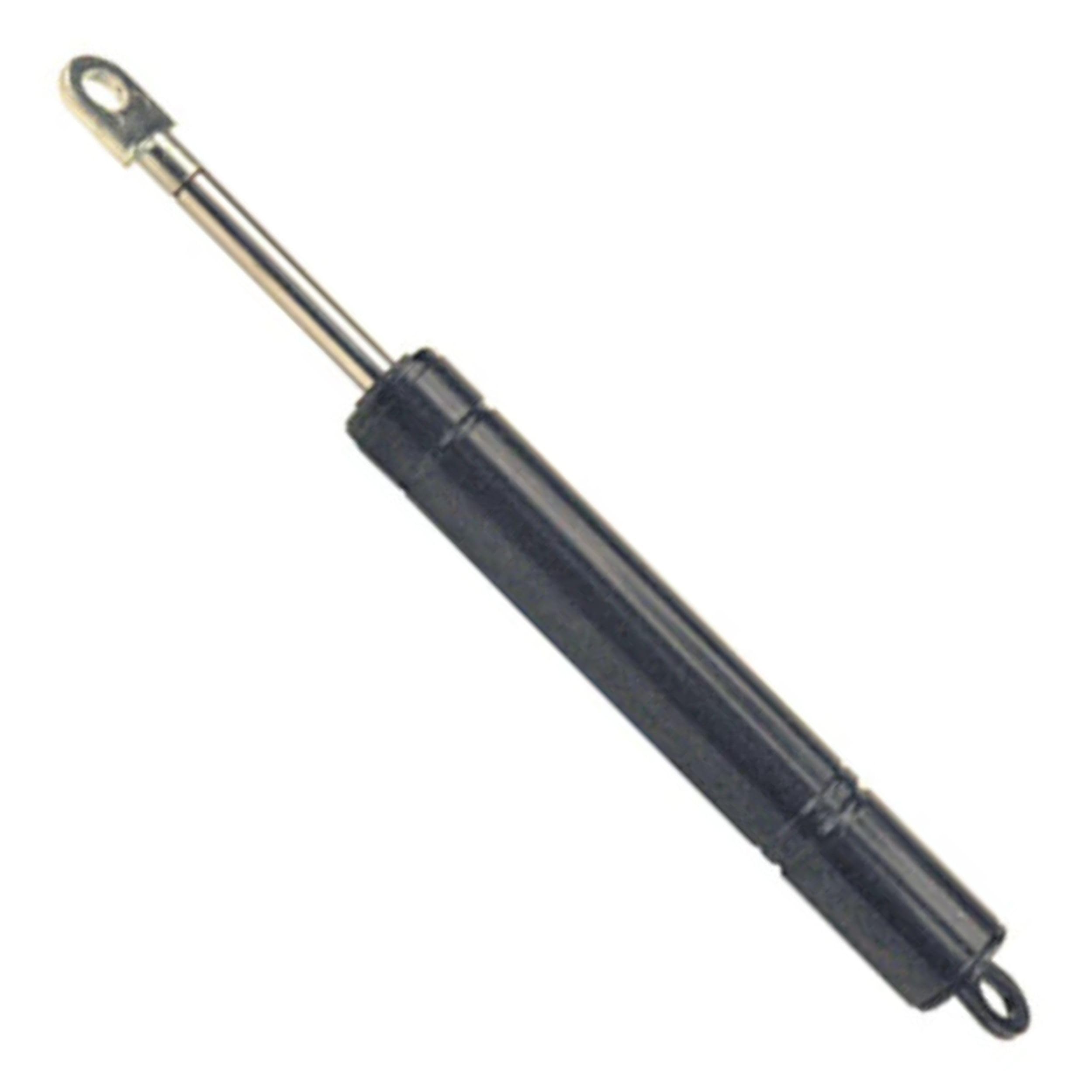 Amazon.com: Mr Mower Parts Steering Damper Assembly Replaces