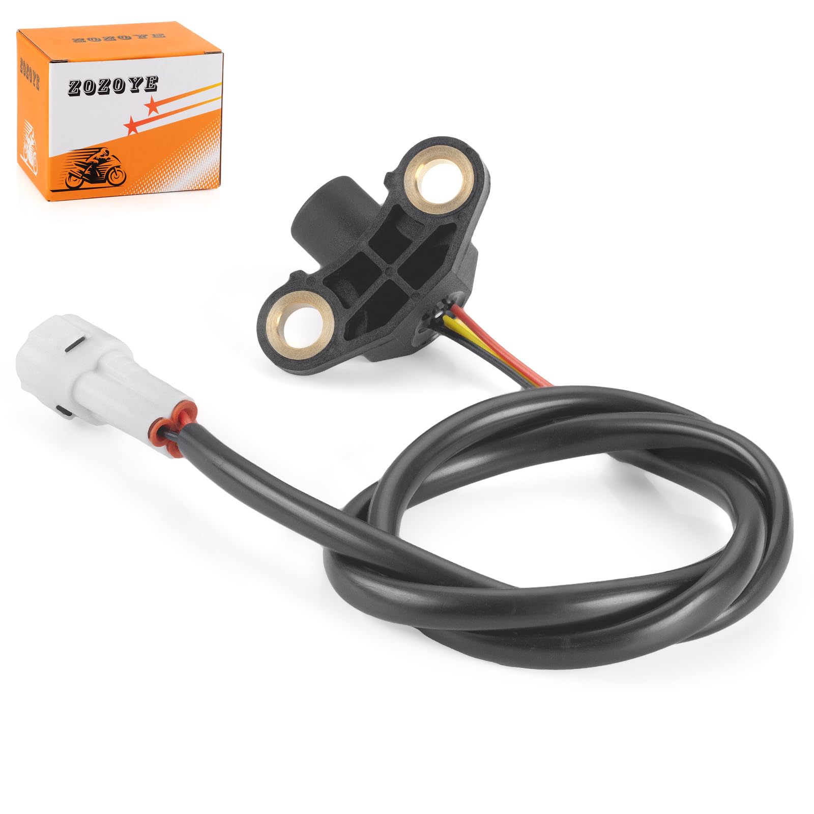 YAMAHA PH-01 モディファイ（LED点滅（SPEED同期）他） Yamaha F2X-6820A-01-00 Meter Assy | Jet Skis International