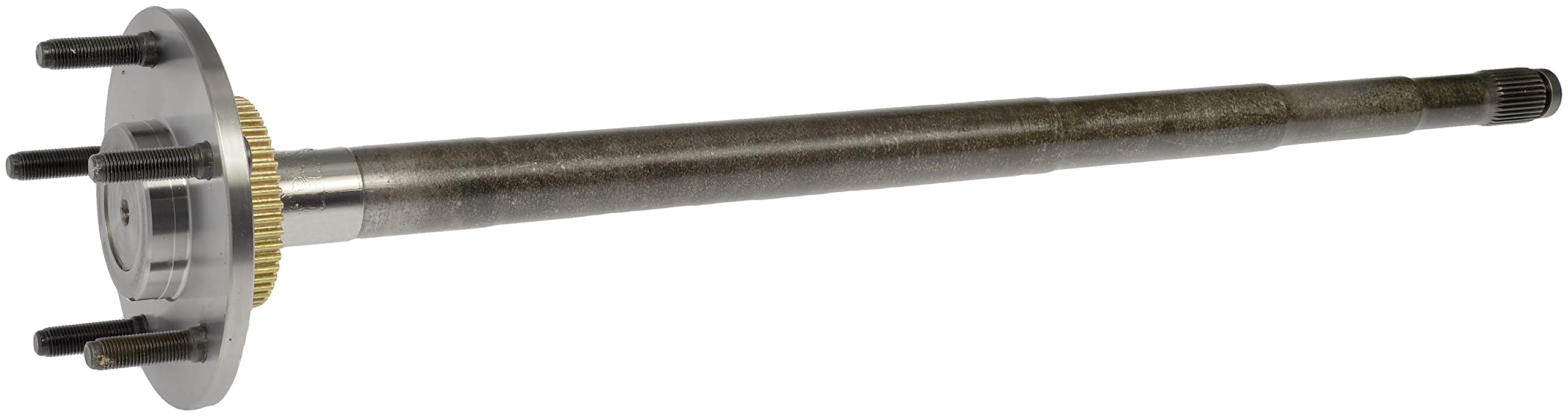 Photo 1 of Dorman 630-162 Rear Passenger Side Drive Axle Shaft Compatible with Select Ram Models