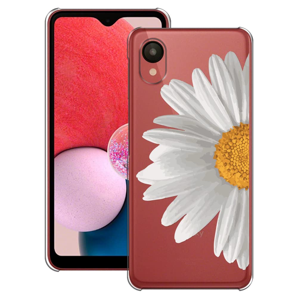 Galaxy A23 5G レッド 本体、ケース・フィルム付き Galaxy A23 5G レッド (保護フィルム、ケース付) 【公式通販】